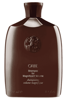 Oribe Volume Shampoo For Magnificent Volume 250ml